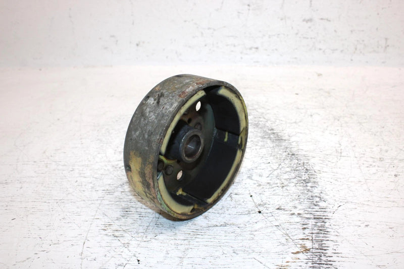 1997 Polaris Classic Oem Flywheel (FP5445) 3084287 SP42