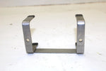 1994 Yamaha Waverunner Pro Vxr Oem Meter Bracket GD0-68238-00-00 JY16