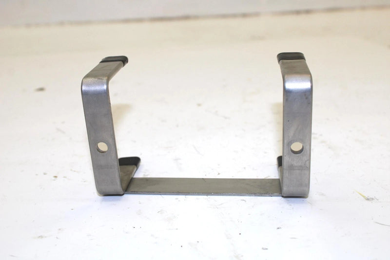 1994 Yamaha Waverunner Pro Vxr Oem Meter Bracket GD0-68238-00-00 JY16