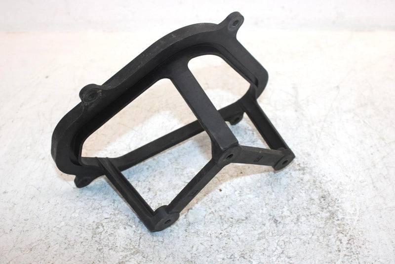 2003 Kawasaki Prairie 650 Oem Air Filter Cage 13280-1273 13280-0111 AK26
