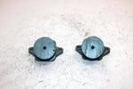 1992 Yamaha Waverunner Lx 650 Oem Engine Mount Dampner Pair 6M6-44517-00-5B JY22