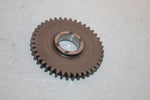 00 Polaris Xpedition 425 Oem 2nd Gear 3086353 AP19