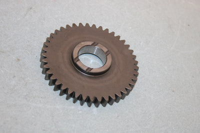 00 Polaris Xpedition 425 Oem 2nd Gear 3086353 AP19