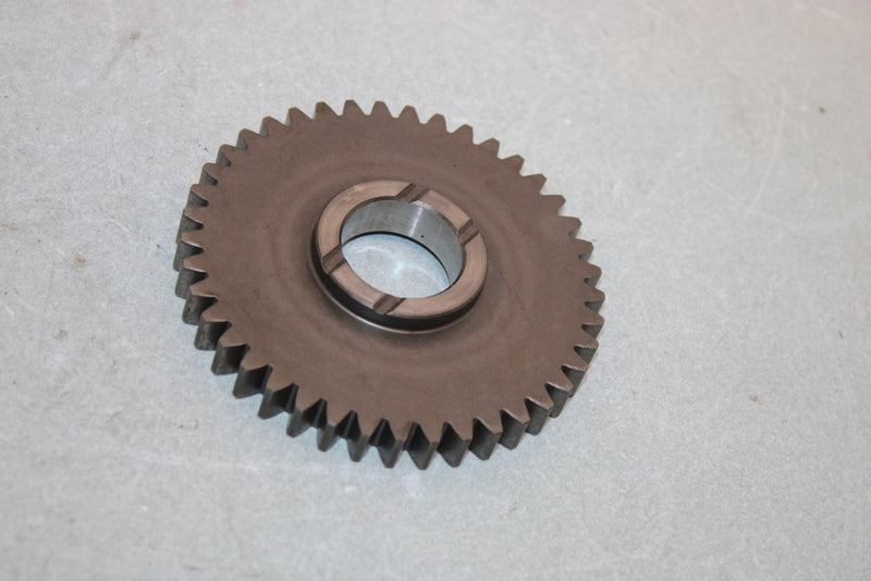 00 Polaris Xpedition 425 Oem 2nd Gear 3086353 AP19