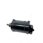 2000 Polaris Virage OEM Starter Motor 4060118 JP50