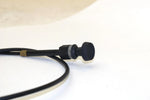 1996 Arctic Cat Montego Deluxe Oem Choke Cable 0687-069 JA4