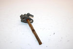2003 Honda Trx 250 Exa Sporttrax Ex Oem Fuel Petcock Valve 16950-HM8-003 AH10