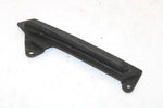 1986 Yamaha Excel Iii Oem Fuel Guage Holder 8W6-24179-00-00 SY70