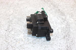2015 Polaris Ranger 570 Eps Oem Winch Relay Controler XP5.1