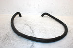 1995 Polaris 440 L/c Oem Crossover Hose 5410557 SP33