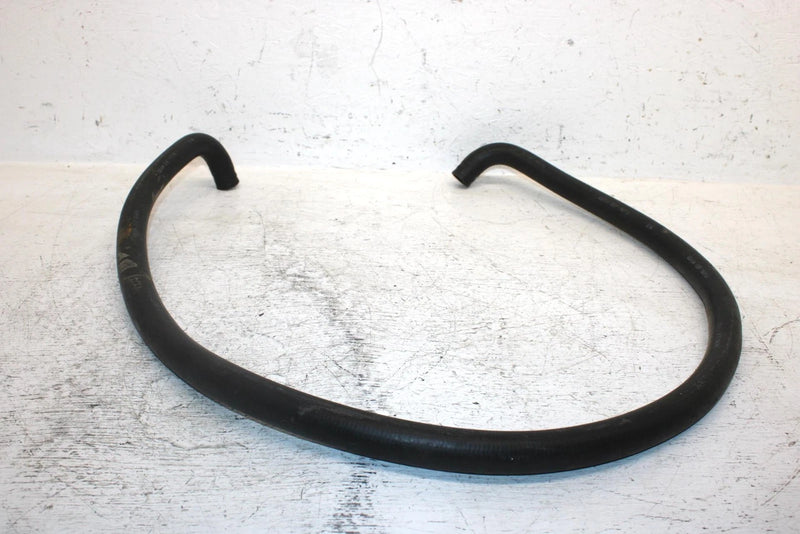 1995 Polaris 440 L/c Oem Crossover Hose 5410557 SP33