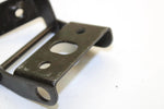 2002 Yamaha Mountain Max 700 Oem Right Hinge 8CR-7714A-00-00 Q2625