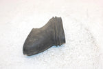 2003 Kawasaki Prairie 650 Oem Clutch Exhaust Joint 14073-1792 AK26