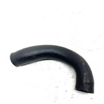 99-02 Sea-Doo GTX OEM Exhaust Outlet Hose 274000711 JS33