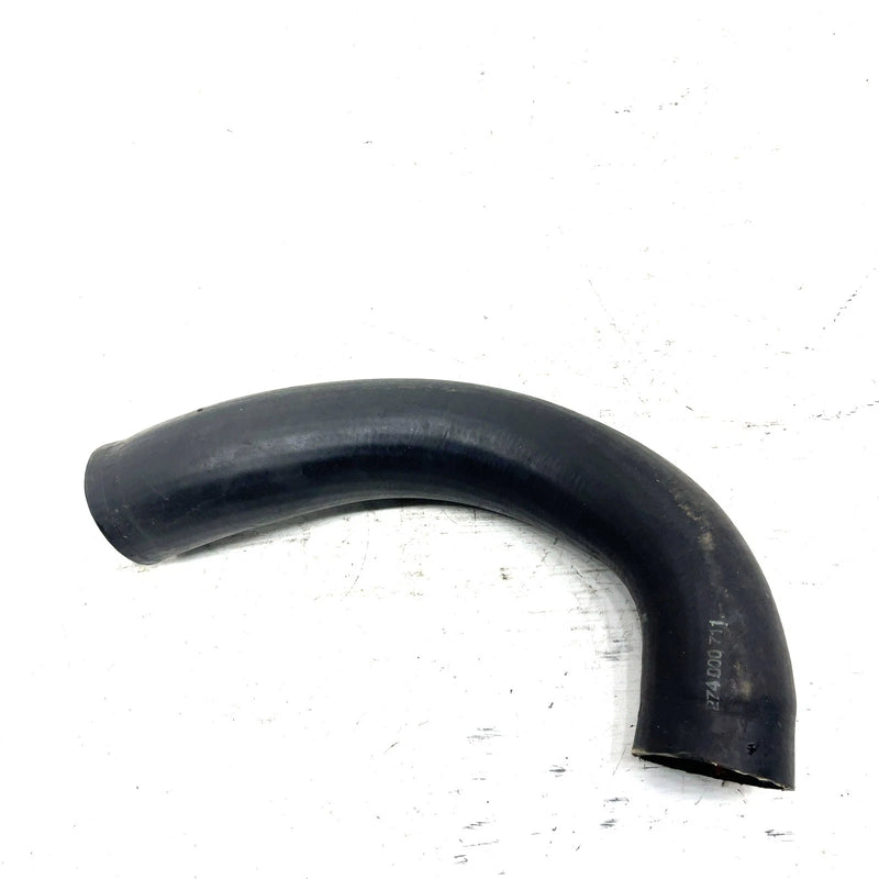 99-02 Sea-Doo GTX OEM Exhaust Outlet Hose 274000711 JS33