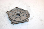 2000 Polaris Magnum 325 Oem Stator Plate 3086904 AP65