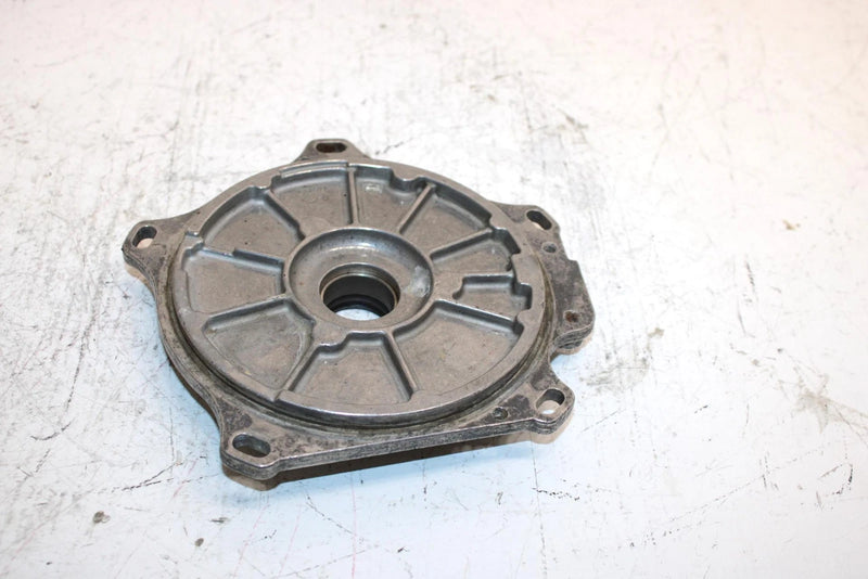 2000 Polaris Magnum 325 Oem Stator Plate 3086904 AP65