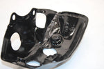 00 Kawasaki Prairie 300 Kvf300b2 Oem Rear Brake Guard 55020-1685 AK0