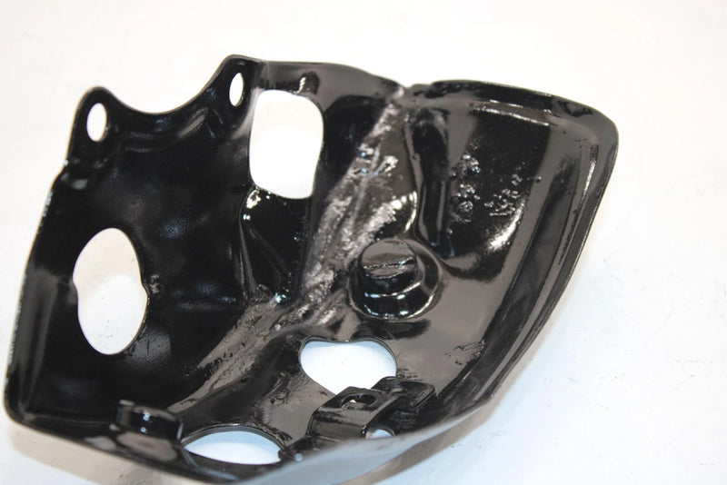 00 Kawasaki Prairie 300 Kvf300b2 Oem Rear Brake Guard 55020-1685 AK0