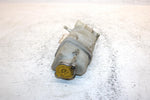2002 Ski-doo Mxz 700 Oem Coolant Tank 509000167 SSS