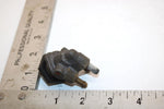 1996 Polaris Sl 700 Oem Fuel Selector Valve And Nut 7052063 JP34