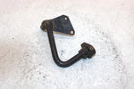 1990 Polaris Trail Boss 250 Oem Brake Pad Lever 1910045 AP162