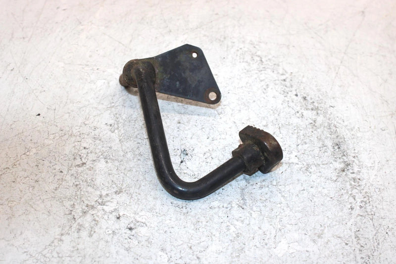 1990 Polaris Trail Boss 250 Oem Brake Pad Lever 1910045 AP162
