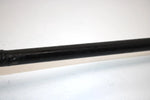 98 Arctic Cat 300 4x4 Oem Steering Post (Black)  0505-012 AAS
