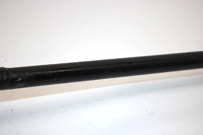 98 Arctic Cat 300 4x4 Oem Steering Post (Black)  0505-012 AAS