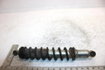 2002 Honda Foreman Rubicon Oem Front Shock 51400-HN2-003 AH36