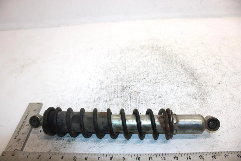 2002 Honda Foreman Rubicon Oem Front Shock 51400-HN2-003 AH36