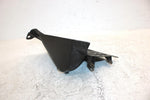 2000 Ski-doo Mxz 700 Oem Right Console Panel 517302005 SS8