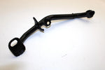 89 Suzuki Quadrunner 160 LT160E 2x4 OEM Brake Pedal 43110-02c00-019 AS16