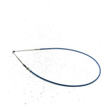 1996 Polaris SLT 700 OEM Reverse Cable 7080508 JP46