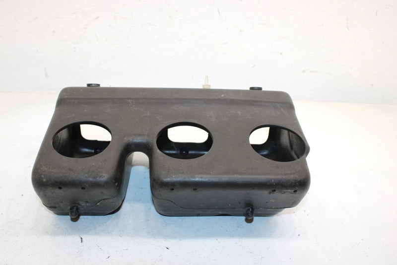 96 Polaris Xcr 600 Sp Oem Lower Air Box Half 5432127 SP95
