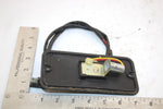 95 Arctic Cat Bearcat 440 Oem Taillight Housing 0609-230 SA9