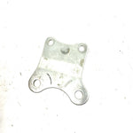 01-05 Yamaha WaveRunner XLT1200 OEM Exhaust Pipe Bracket 66V-11152-00-00 JY27.1
