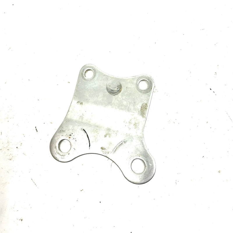01-05 Yamaha WaveRunner XLT1200 OEM Exhaust Pipe Bracket 66V-11152-00-00 JY27.1