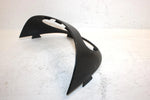 2001 Ski-doo Mxz 600 Oem Headlight Cover 517302158 SS4