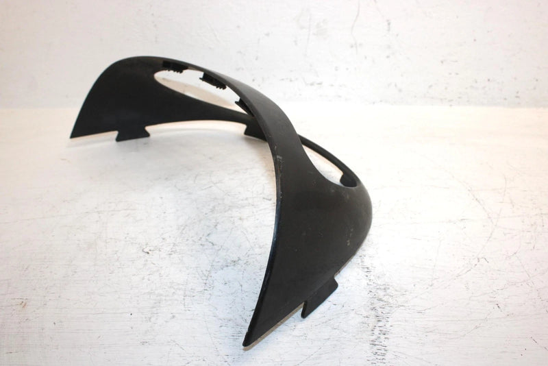 2001 Ski-doo Mxz 600 Oem Headlight Cover 517302158 SS4