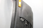 98 Arctic Cat Jag 440 Oem Belly Pan Set 1606-172 1606-179 SAS13
