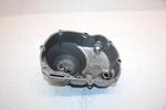 1977 Honda Atc 90 Oem Clutch Side Cover 11330-918-000 AH69