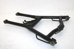 2017 Ski-doo Grand Touring 900 Oem Front Torque Arm  503193971 SS65