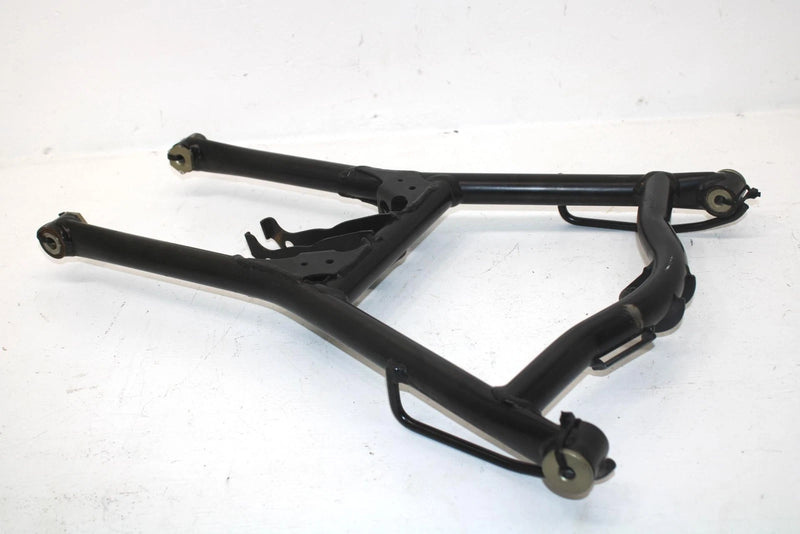 2017 Ski-doo Grand Touring 900 Oem Front Torque Arm  503193971 SS65