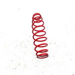 2002 Polaris Trail Blazer 250 OEM Front Shock Spring 7041850-067 AP224