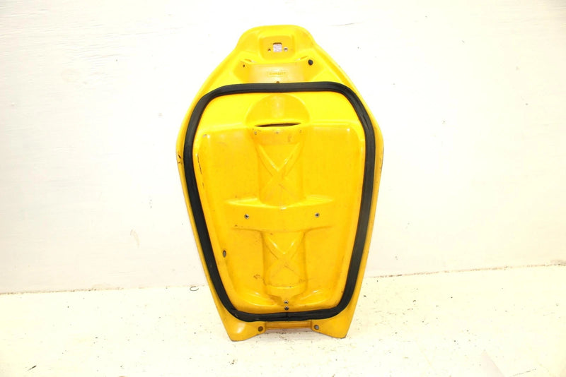 1996 Arctic Cat Montego Deluxe Oem Front Hood Hatch 0773-777 JA4
