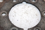 1996 Polaris Magnum Oem 30T Rear Sprocket 3222047 AP152