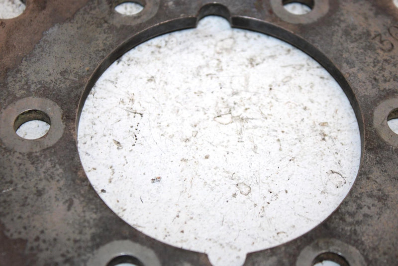 1996 Polaris Magnum Oem 30T Rear Sprocket 3222047 AP152