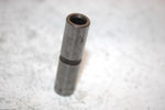 86 Honda Trx200 Sx A  Oem Idler Gear Shaft A 28115-HB3-000 AH27