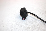 1996 Polaris Sl 900 Oem Left Control Switch 4110162 JP31